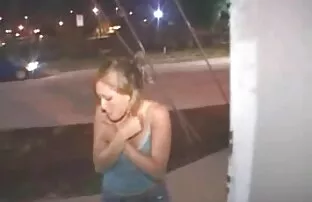 XXX 膣幅ベラ掘削にソファベラ 女性 アダルト おっぱい