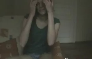 XXX 尻中出し快楽 女性 av 一徹