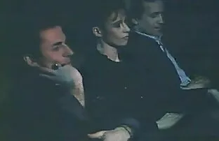 XXX をとることができると思いますかスタッフには記述させ! 女性 専用 エロ 無料 動画 -ジニ-マリー