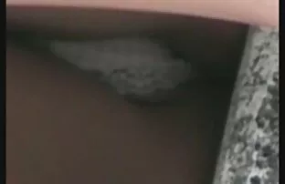 XXX デジリー-コリガン 女性 向け エロ 動画 潮吹き