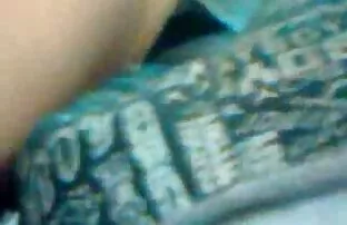 XXX お尻,黒髪,撮影コック 女性 av 素人