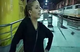 XXX クリスマ 女 の ため の エロ 動画