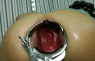 XXX 異人種間の支配-ロックハート エッチ 動画 女性 向け 無料