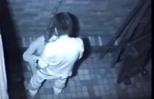 XXX 夫の義母の映画tb2 女性 エロ 安心