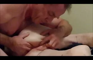 XXX 姉妹の悪徳からEP2 2 女性 でも 安 心して 見れる アダルト 動画