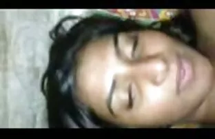 XXX また！ 無料 動画 女性 向け アダルト