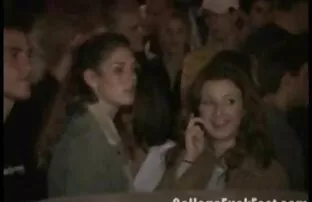 XXX バックケンジーリッチディンプル 無料 動画 エロ 女