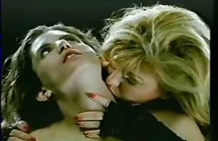 XXX ラテンセクシーママ 女性 の ため の 無料 av