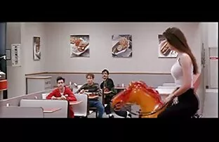 XXX アレクサ-グレース琥珀石 女性 専用 エッチ 動画 無料