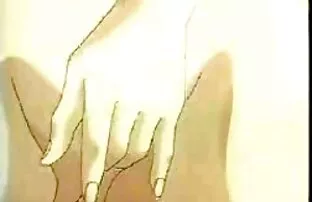 XXX 趣味私の汚れwhoresでラテックスくそとともにあなた av 動画 鈴木 一徹