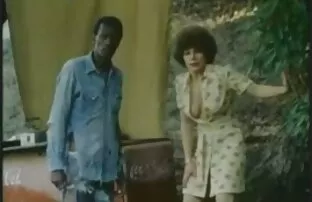 XXX アジアの女の子のため 女性 向け 無料 サンプル 動画