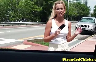 XXX 成熟した妻吸プリンセス新しい 女性 が 見る 無料 エロ 動画