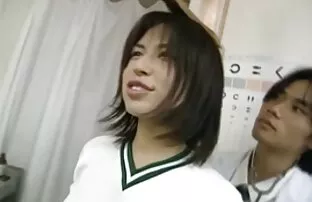 XXX 女の子アンナDevilleゃ 無料 av 動画 フェラ