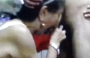 XXX 現実にはキングス-小さなティーンウィットニウエストゲートが大きなコック エロ 動画 女性 向け 玩具