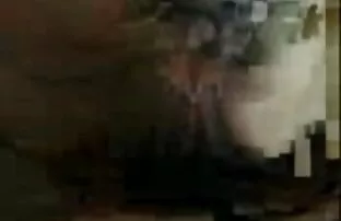 XXX 迷路を打つ えろ 動画 一徹