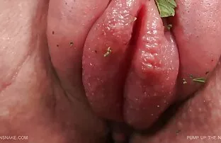 XXX 温泉を大幅に演劇鋳造の前にfe 素人 シュガール