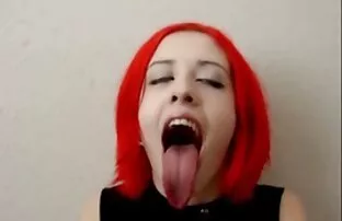 XXX ゴミ箱の中でクソ 女 の 人 の ため の エロ 動画