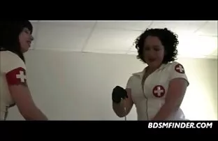 XXX シンディ*クロフォードは素晴らしいです金髪slutです 女性 向け av 無料 無 修正