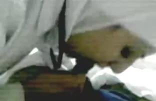 XXX それをオンにして、クラウディア-ロッシを見る 無料 安心 av