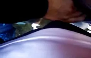 XXX フィックホテル 鈴木 一徹 熟女