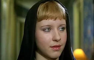 XXX ドライオフィス1222 エロ 動画 女性 向