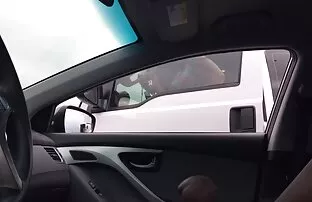 XXX 生姜ハバナが口の中で兼を取得します 女性 向け アダルト 動画 サイト