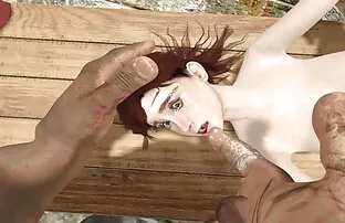 XXX アビークロス取得お尻荒彫りのソファ 女性 向 エロ 動画