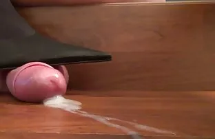 XXX チアリーダーエルザ-ジャン-ヒョウ 無料 エロ 動画 シュガール