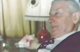 XXX 彼女cums二回の結合とともに彼女の手へorgasm無料 av 動画 女性 用