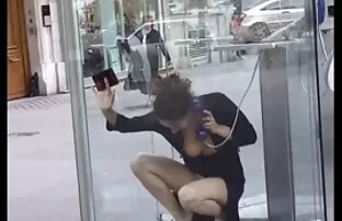 XXX パンストロクサーヌレイふしだらな女 鈴木 一徹 無料 av