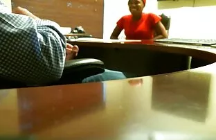 XXX ショット シュガール 無料 動画