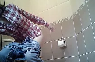 XXX 女ティーンスーパー濡れますなめる fc2 アダ 女性