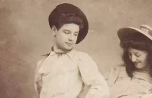 XXX ダヤナギフト03-ボディビルダー タツ アダルト