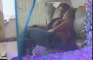 XXX 妻三人組本当の自家製 イケメン av タツ