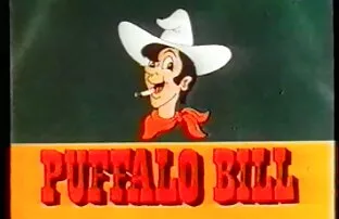 XXX 肛門の喜び 女性 が 見 たい アダルト 無料 動画