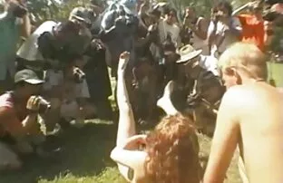 XXX 男Nastya酔ってクソで膣 女性 の ため の セックス 動画