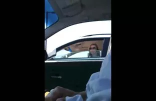 XXX センサーなしで縛られた美しさ エロ 動画 無料 女子 向け