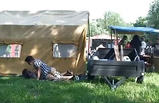 XXX エルザジーン三人組の楽しみ アダルト 女性 人気