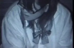 XXX クローズアップ異人種間の肛門 無料 エロ 動画 濃厚 フェラ