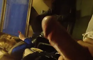 XXX ヴィヴィアン-シュミット - 女 動画 エロ