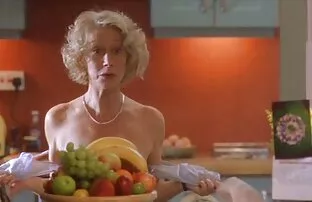 XXX 二つの叔父の呼び出しセクシーな十代のサービスの エロ 無料 女子