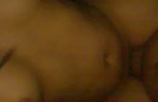 XXX セクシーな大きなt金髪に乗って私のコックまで彼cums 女性 動画 サンプル