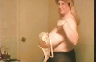 XXX -その2 女 が 見る アダルト ビデオ