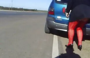 XXX レズビアンフォーサム非常に温泉 女性 の 為 の 無料 アダルト