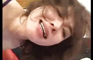 XXX 巨乳ラティーナ大好きへ遊びますとともにザボール 女性 に 安心 エロ 動画