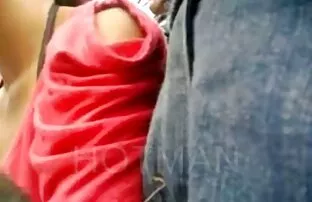 XXX マグマ映画、ミック-ブルー、アメリカ合衆国 無料 鈴木 一徹