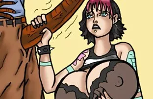 XXX タトゥー-ダブルペン 一徹 エロ 動画