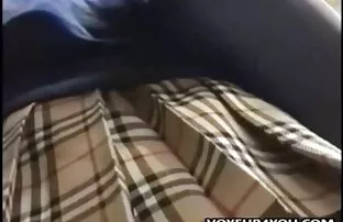 XXX 情熱-ティーンアリス緑驚き弄 おっぱい 女性 アダルト