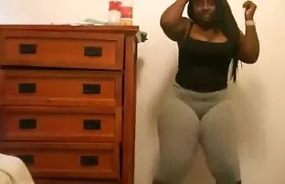 XXX 4、あなたと一緒にいることができました-スターウォーズのおもちゃとあなたを和らげるライトセーバー！ 女子 向け 無料 アダルト 動画