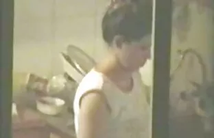 XXX 3レズビアン大人の共有ザpussies彼らはあります 無料 エロ 動画 無 修正 女性 向け